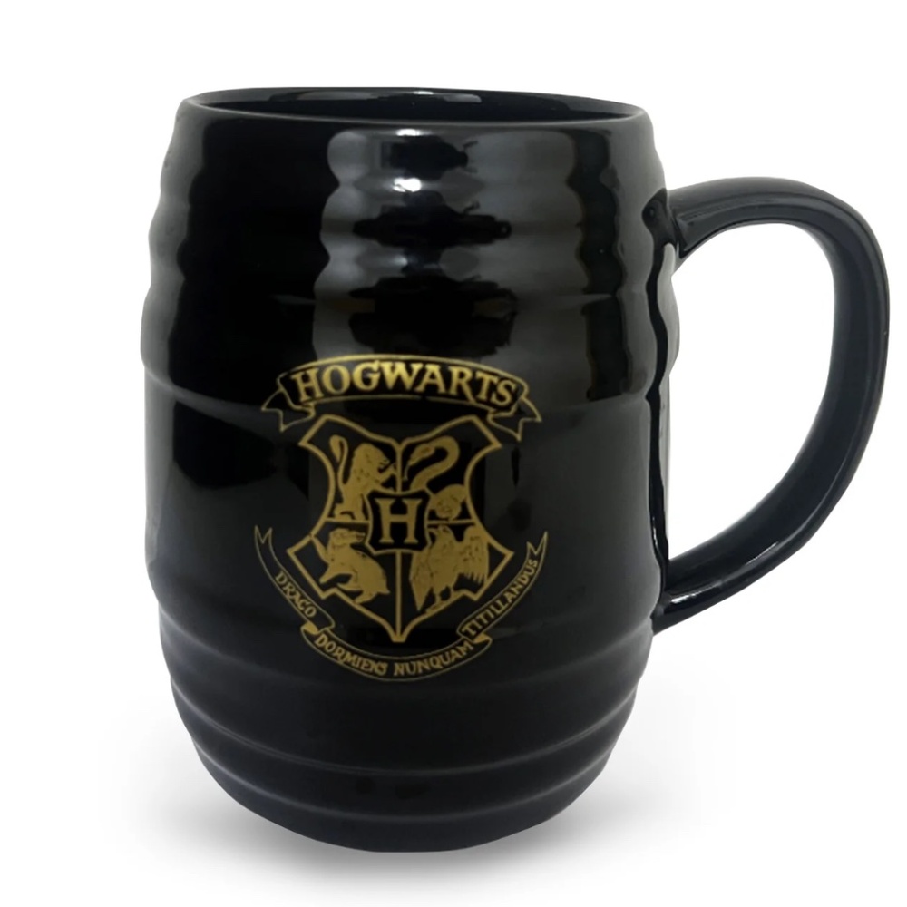 Miniso Harry Potter mug